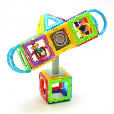 Emotion Spin box
