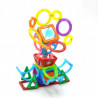 Emotion Spin box