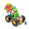 GIGA Cruiser box