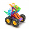 GIGA Cruiser box