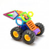 GIGA Cruiser box