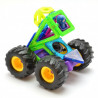 GIGA Cruiser box