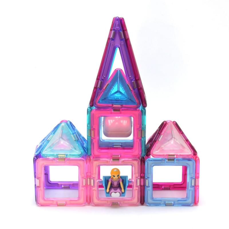 Princess box