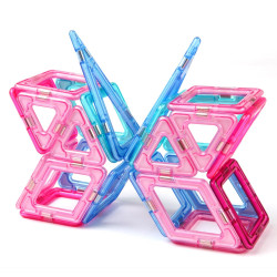 Princess box