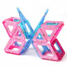 Princess box