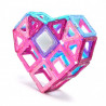 Princess box
