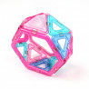 Princess box