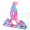 Princess box