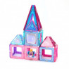 Princess box