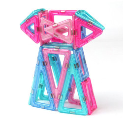 Princess box
