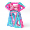Princess box