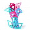 Princess box