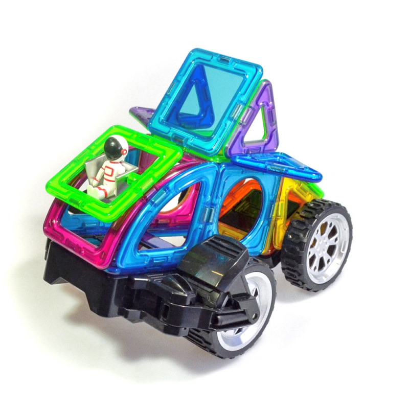 Transform Wow box Transform Wow box