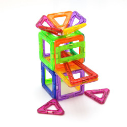 AERO Bugy box
