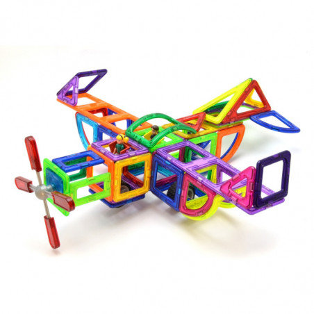 AERO Bugy box