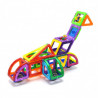 AERO Bugy box
