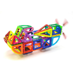 AERO Bugy box