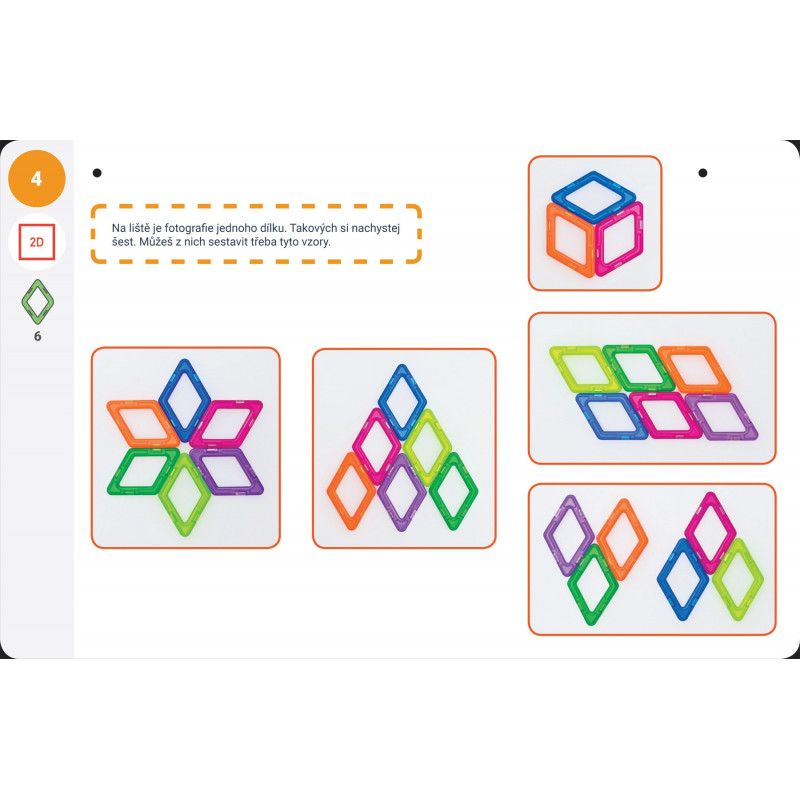 magformers-geometrie-2-cz.jpg