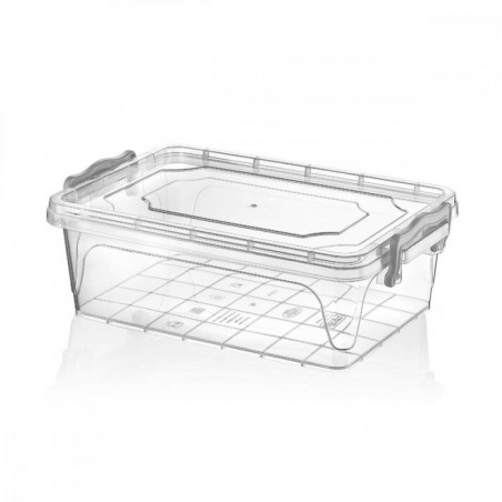 Úložný box 2l