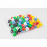 PIX-IT 3D kostky