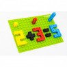 PIX-IT 3D kostky