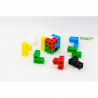 PIX-IT 3D kostky