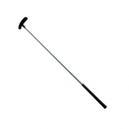 Dětská hůl na minigolf
