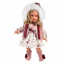 Lucia