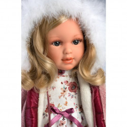 Lucia