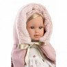 Lucia