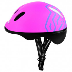 Helma pro holky 44-48cm