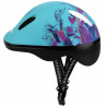 Helma pro holky 44-48cm