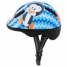 Helma pro holky 44-48cm