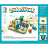 SAFARI PARK