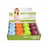 Antistressball John 7cm