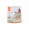 Hra hmatej a najdi