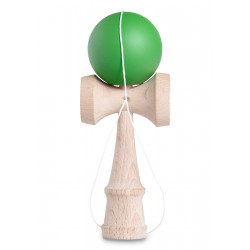 Kendama klasická