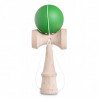 Kendama klasická
