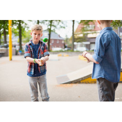 Kendama klasická