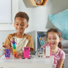 Postavičky Numberblocks® Friends 6 až 10