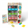 Melissa&Doug - Dřevěný prodejní automat