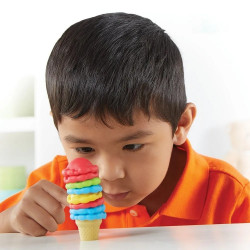 ZMRZLINKY - POČÍTÁNÍ