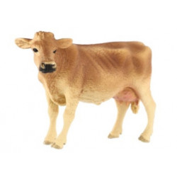 Kráva jersey 13cm