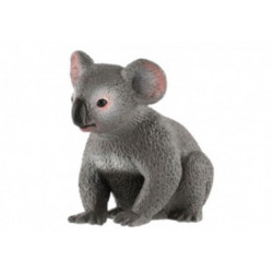 Koala medvídkovitý 8cm