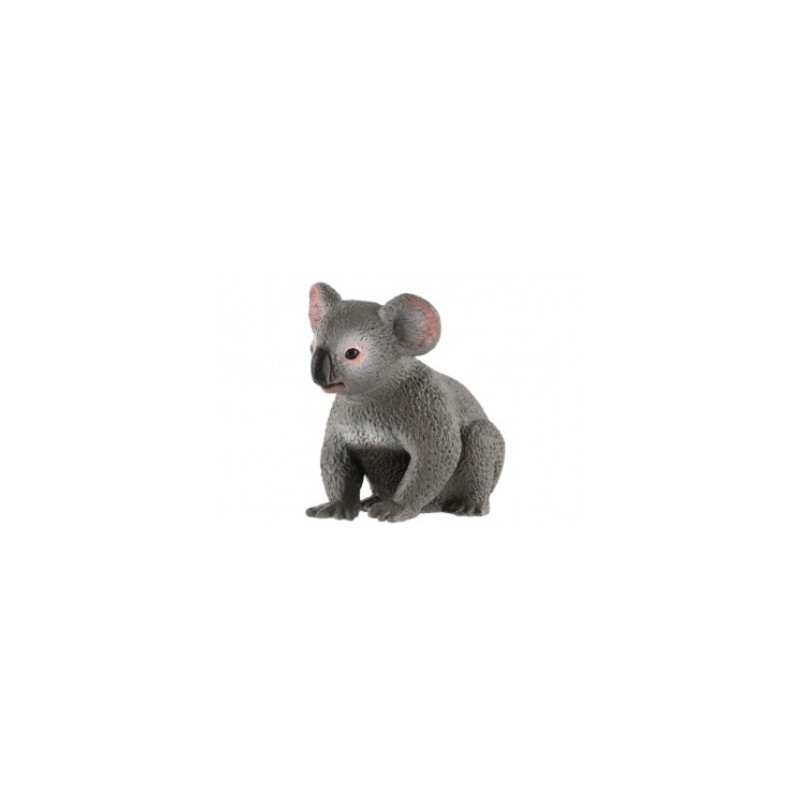 Koala medvídkovitý 8cm