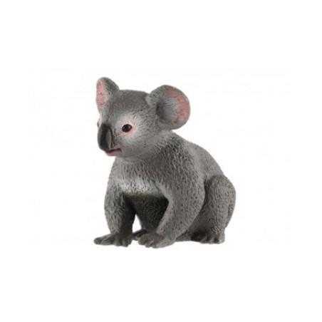 Koala medvídkovitý 8cm