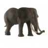 Slon africký 17cm