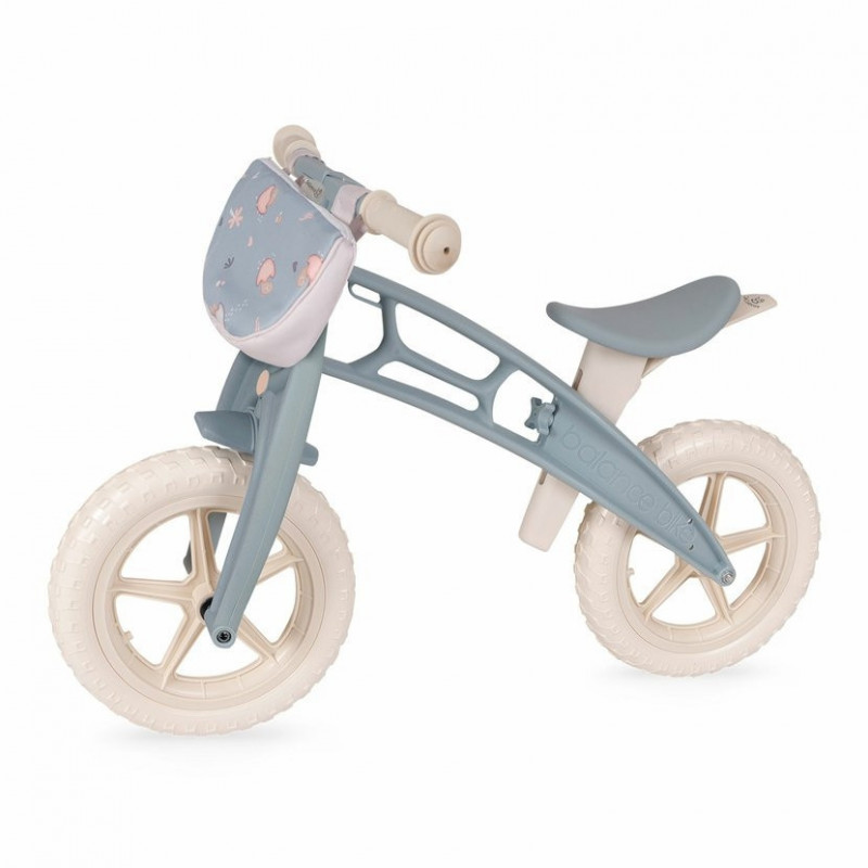 DeCuevas 30180 Dětské odrážedlo - Balance Bike COCO 2024 DeCuevas 30180 Dětské odrážedlo - Balance Bike COCO 2024