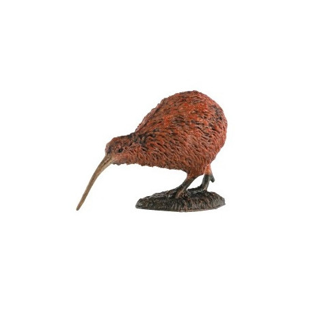 Kivi Owenův 7cm