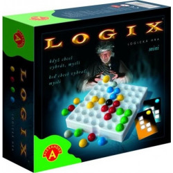 Logix mini - Doprodej